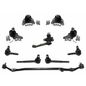 555-kit-de-barra-central-brazo-auxiliar-rotulas-y-terminales-10-piezas-toyota-pickup-1981-1990-pickup-l4-2-4l-0