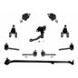 555-kit-de-barra-central-brazo-auxiliar-rotulas-y-terminales-10-piezas-nissan-pathfinder-1990-1995-pathfinder-l4-2-4l-0