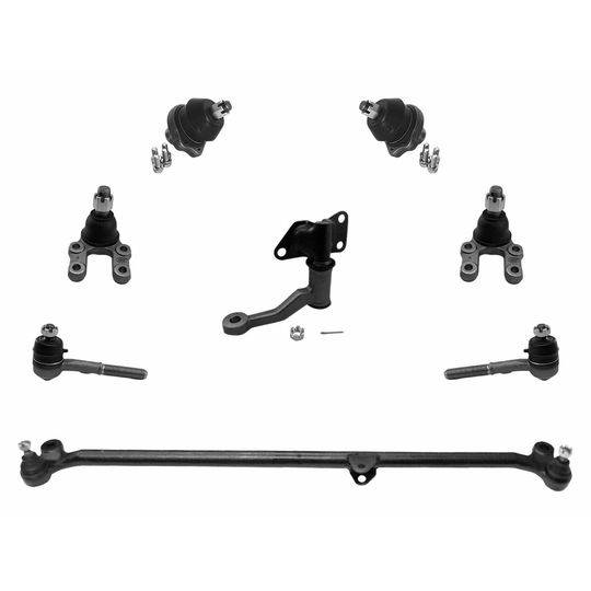 555-kit-de-barra-central-brazo-auxiliar-rotulas-y-terminales-8-piezas-nissan-pathfinder-1992-1995-pathfinder-l4-2-7l-0