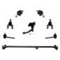 555-kit-de-barra-central-brazo-auxiliar-rotulas-y-terminales-8-piezas-nissan-pathfinder-1992-1995-pathfinder-l4-2-7l-0