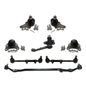 555-kit-de-barra-central-brazo-auxiliar-rotulas-y-varillas-de-direccion-8-piezas-toyota-pickup-1981-1990-pickup-l4-2-4l-0