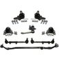 555-kit-de-barra-central-brazo-auxiliar-rotulas-y-varillas-de-direccion-8-piezas-toyota-pickup-1989-1995-pickup-l4-2-4l-0