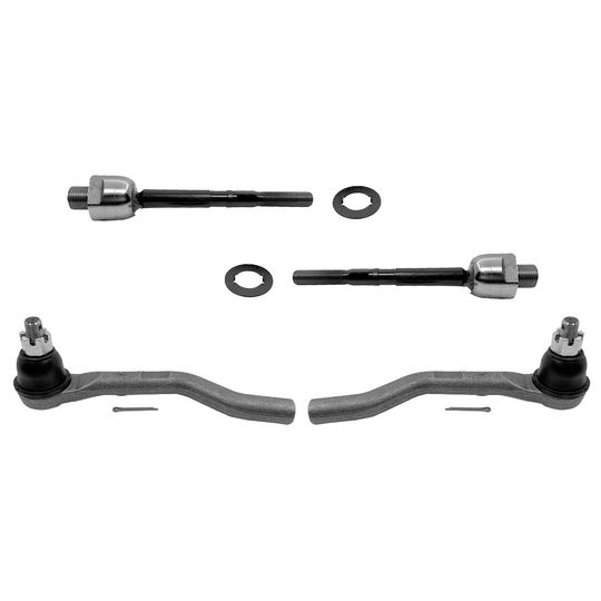 555-kit-de-terminales-de-direccion-4-piezas-acura-tlx-2014-2020-tlx-v6-3-5l-0