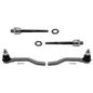 555-kit-de-terminales-de-direccion-4-piezas-honda-accord-2013-2017-accord-l4-2-4l-0