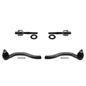 555-kit-de-terminales-de-direccion-4-piezas-acura-tsx-2006-2008-tsx-l4-2-4l-0