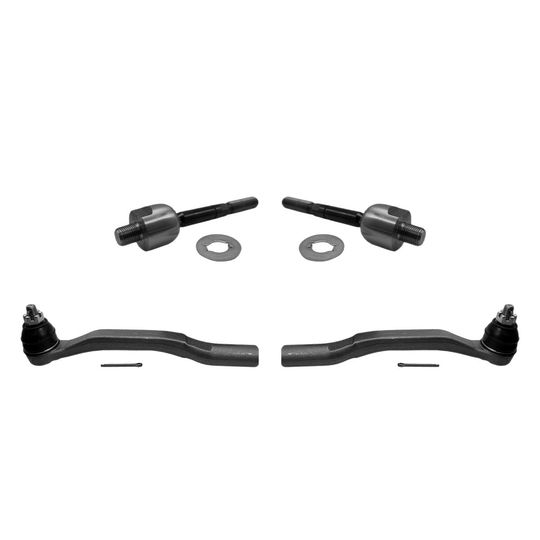 555-kit-de-terminales-de-direccion-4-piezas-acura-tl-1995-1999-tl-v6-3-2l-0 555-kit-de-terminales-de-direccion-4-piezas-acura-tl-1995-1999-tl-v6-3-2l-0