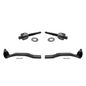 555-kit-de-terminales-de-direccion-4-piezas-acura-tl-2001-2003-tl-v6-3-2l-0
