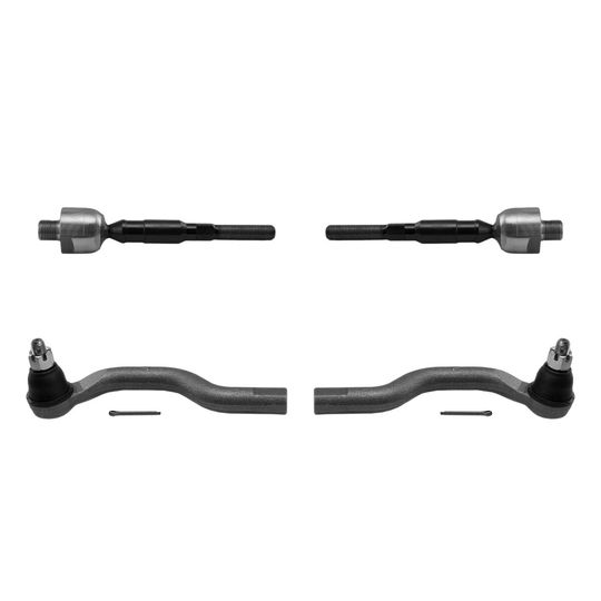 555-kit-de-terminales-de-direccion-4-piezas-honda-civic-2006-2011-civic-l4-1-8l-0