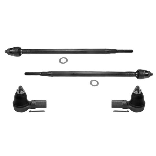 555-kit-de-terminales-de-direccion-4-piezas-honda-civic-2001-2006-civic-l4-1-7l-0