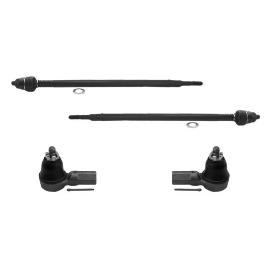 555-kit-de-terminales-de-direccion-4-piezas-honda-cr-v-2002-2006-cr-v-l4-2-4l-0