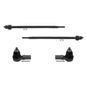 555-kit-de-terminales-de-direccion-4-piezas-honda-cr-v-2002-2006-cr-v-l4-2-4l-0