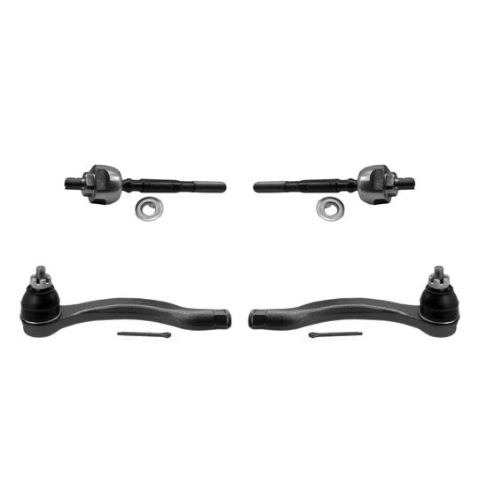 555-kit-de-terminales-de-direccion-4-piezas-honda-civic-1995-2000-civic-l4-1-5l-0