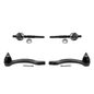 555-kit-de-terminales-de-direccion-4-piezas-honda-civic-1995-2000-civic-l4-1-5l-0