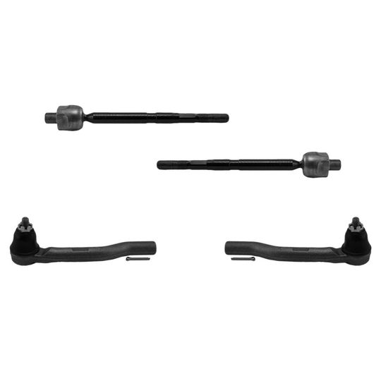 555-kit-de-terminales-de-direccion-4-piezas-honda-fit-2012-2014-fit-l4-1-5l-0 555-kit-de-terminales-de-direccion-4-piezas-honda-fit-2012-2014-fit-l4-1-5l-0