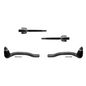 555-kit-de-terminales-de-direccion-4-piezas-honda-pilot-2002-2008-pilot-v6-3-5l-0