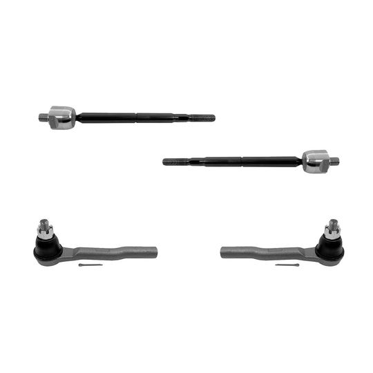555-kit-de-terminales-de-direccion-4-piezas-honda-hr-v-2014-2020-hr-v-l4-1-8l-0