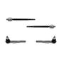 555-kit-de-terminales-de-direccion-4-piezas-honda-hr-v-2014-2020-hr-v-l4-1-8l-0