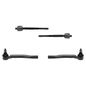 555-kit-de-terminales-de-direccion-4-piezas-nissan-tiida-2004-2018-tiida-l4-1-8l-0