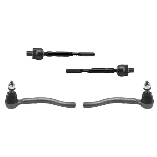 555-kit-de-terminales-de-direccion-4-piezas-nissan-altima-2007-2012-altima-l4-2-5l-0