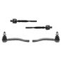 555-kit-de-terminales-de-direccion-4-piezas-nissan-altima-2007-2012-altima-l4-2-5l-0