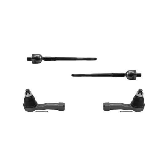 555-kit-de-terminales-de-direccion-4-piezas-nissan-almera-2000-2006-almera-l4-1-8l-0