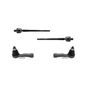 555-kit-de-terminales-de-direccion-4-piezas-nissan-almera-2000-2006-almera-l4-1-8l-0