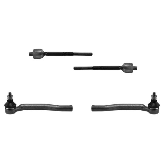 555-kit-de-terminales-de-direccion-4-piezas-nissan-tiida-2007-2018-tiida-l4-1-6l-0 555-kit-de-terminales-de-direccion-4-piezas-nissan-tiida-2007-2018-tiida-l4-1-6l-0