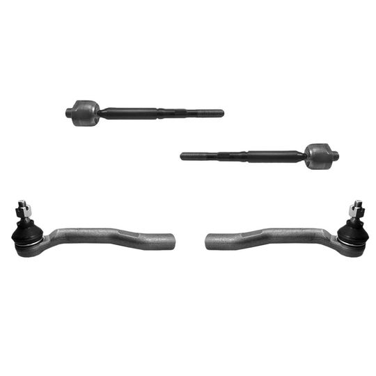 555-kit-de-terminales-de-direccion-4-piezas-nissan-note-2013-2019-note-l4-1-6l-0 555-kit-de-terminales-de-direccion-4-piezas-nissan-note-2013-2019-note-l4-1-6l-0