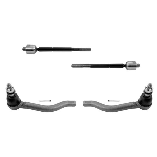555-kit-de-terminales-de-direccion-4-piezas-nissan-pathfinder-2013-2020-pathfinder-v6-3-5l-0