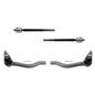 555-kit-de-terminales-de-direccion-4-piezas-nissan-pathfinder-2013-2020-pathfinder-v6-3-5l-0