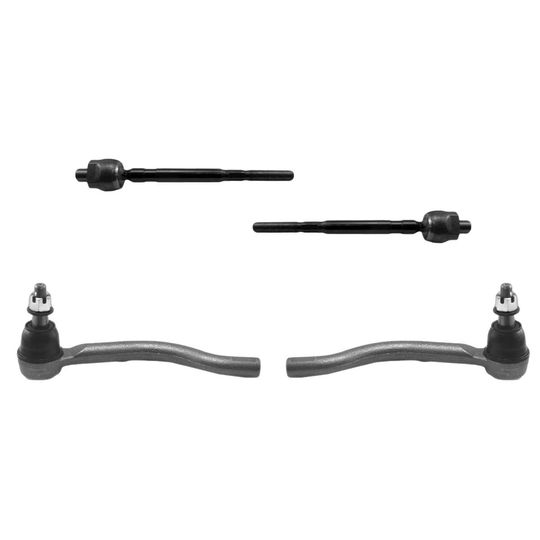 555-kit-de-terminales-de-direccion-4-piezas-nissan-murano-2009-2014-murano-v6-3-5l-0 555-kit-de-terminales-de-direccion-4-piezas-nissan-murano-2009-2014-murano-v6-3-5l-0