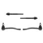 555-kit-de-terminales-de-direccion-4-piezas-nissan-murano-2009-2014-murano-v6-3-5l-0