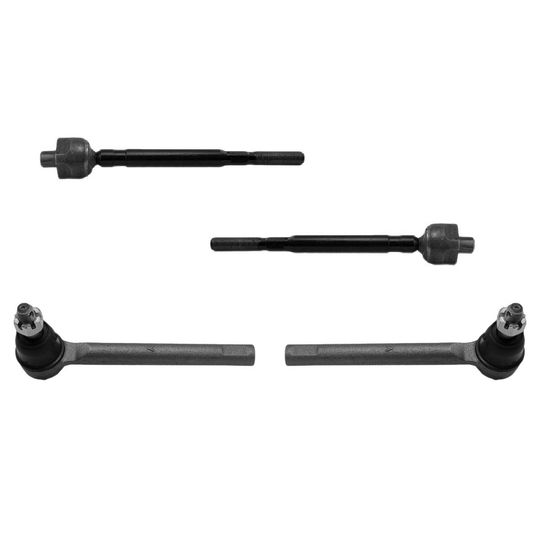 555-kit-de-terminales-de-direccion-4-piezas-nissan-murano-2004-2008-murano-v6-3-5l-0