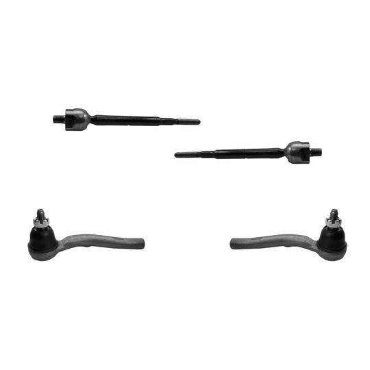 555-kit-de-terminales-de-direccion-4-piezas-nissan-sentra-2006-2012-sentra-l4-2-0l-0