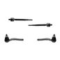 555-kit-de-terminales-de-direccion-4-piezas-nissan-sentra-2006-2012-sentra-l4-2-0l-0