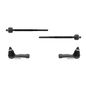 555-kit-de-terminales-de-direccion-4-piezas-renault-scala-2010-2013-scala-l4-1-6l-0