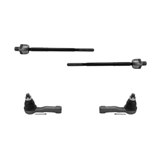 555-kit-de-terminales-de-direccion-4-piezas-nissan-tsuru-1986-2017-tsuru-l4-1-6l-0 555-kit-de-terminales-de-direccion-4-piezas-nissan-tsuru-1986-2017-tsuru-l4-1-6l-0