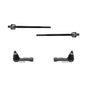 555-kit-de-terminales-de-direccion-4-piezas-nissan-tsuru-1991-2007-tsuru-l4-2-0l-0