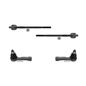 555-kit-de-terminales-de-direccion-4-piezas-nissan-tsubame-1994-2000-tsubame-l4-1-6l-0