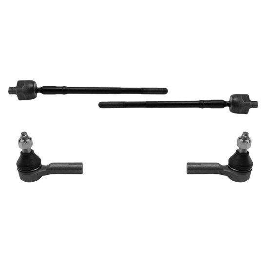 555-kit-de-terminales-de-direccion-4-piezas-nissan-x-trail-2001-2008-x-trail-l4-2-5l-0