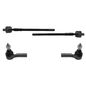 555-kit-de-terminales-de-direccion-4-piezas-nissan-x-trail-2001-2008-x-trail-l4-2-5l-0
