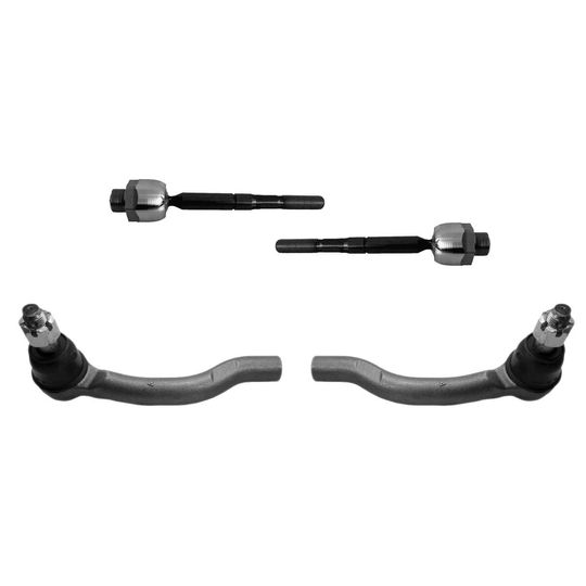 555-kit-de-terminales-de-direccion-4-piezas-nissan-frontier-2014-2019-np300-frontier-l4-2-5l-0 555-kit-de-terminales-de-direccion-4-piezas-nissan-frontier-2014-2019-np300-frontier-l4-2-5l-0