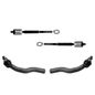 555-kit-de-terminales-de-direccion-4-piezas-toyota-camry-2010-2011-camry-l4-2-5l-0