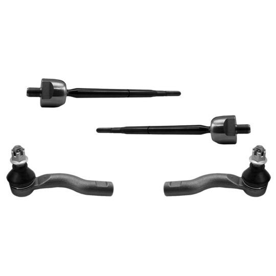 555-kit-de-terminales-de-direccion-4-piezas-toyota-avanza-2011-2015-avanza-l4-1-5l-0 555-kit-de-terminales-de-direccion-4-piezas-toyota-avanza-2011-2015-avanza-l4-1-5l-0