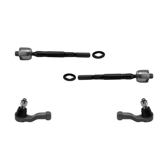 555-kit-de-terminales-de-direccion-4-piezas-nissan-urvan-2001-2010-urvan-l4-2-4l-0