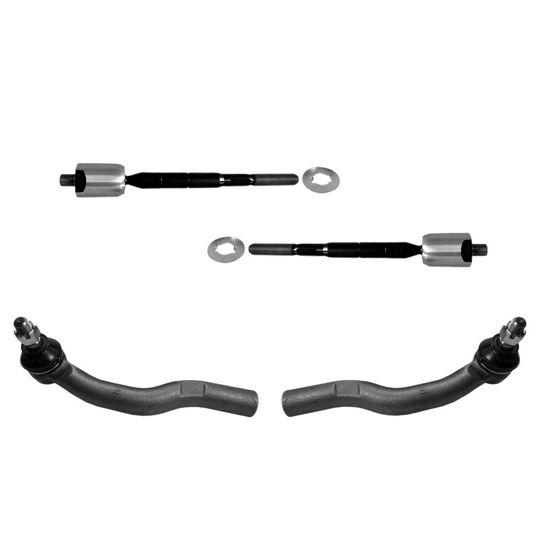 555-kit-de-terminales-de-direccion-4-piezas-toyota-avalon-2005-2007-avalon-v6-3-5l-0