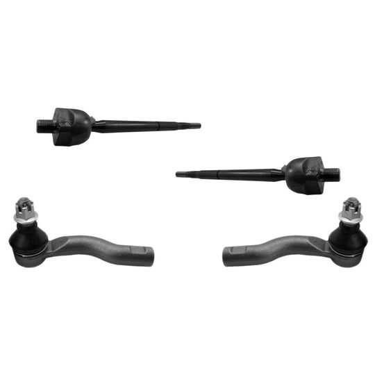 555-kit-de-terminales-de-direccion-4-piezas-toyota-avanza-2006-2011-avanza-l4-1-5l-0