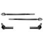 555-kit-de-terminales-de-direccion-4-piezas-toyota-corolla-2009-2019-corolla-l4-1-8l-0