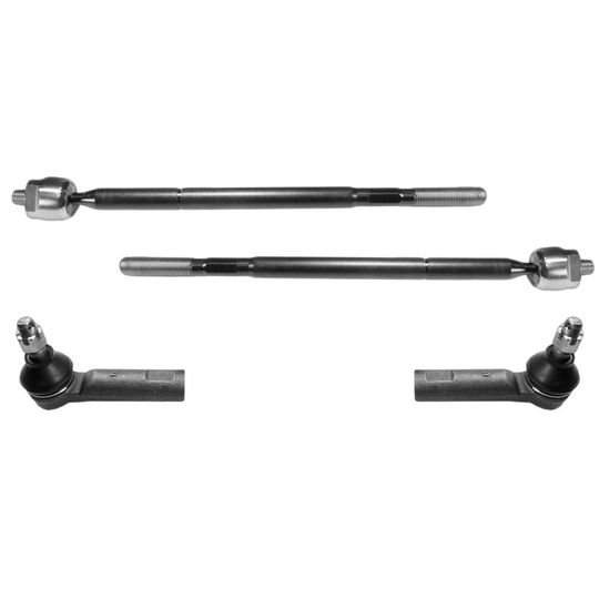 555-kit-de-terminales-de-direccion-4-piezas-toyota-matrix-2009-2010-matrix-l4-1-8l-0 555-kit-de-terminales-de-direccion-4-piezas-toyota-matrix-2009-2010-matrix-l4-1-8l-0