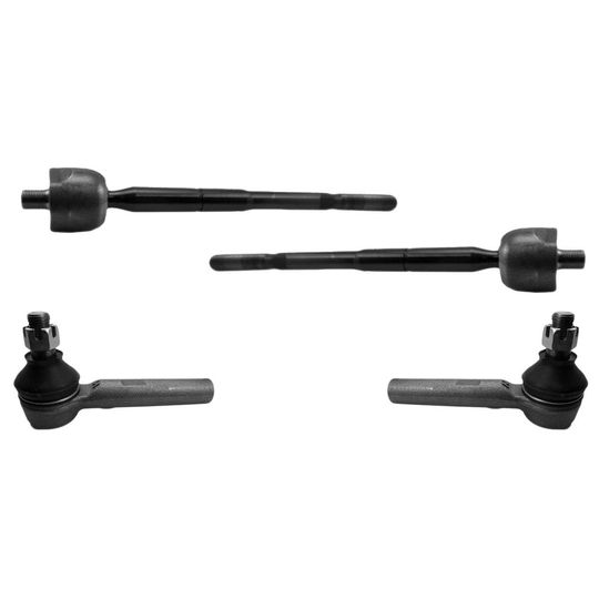 555-kit-de-terminales-de-direccion-4-piezas-toyota-hiace-2001-2004-hiace-l4-2-5l-0 555-kit-de-terminales-de-direccion-4-piezas-toyota-hiace-2001-2004-hiace-l4-2-5l-0